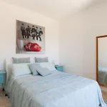 Masseria Cisterna Rossa *