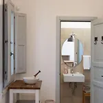 Masseria Cisterna Rossa