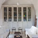 Villa Masseria Cisterna Rossa Ruffano