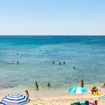 Masseria Cisterna Rossa Villa