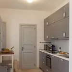 Masseria Cisterna Rossa Villa Ruffano