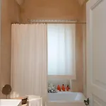 Masseria Cisterna Rossa روفانو
